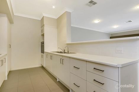 Property photo of 14 Brunswick Place Mawson Lakes SA 5095