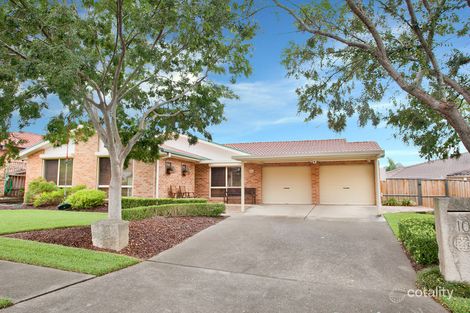 10 Catania Ave, Quakers Hill, NSW 2763