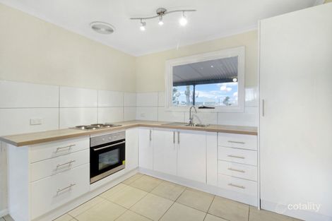 Property photo of 18 Murray Price Drive Renmark SA 5341