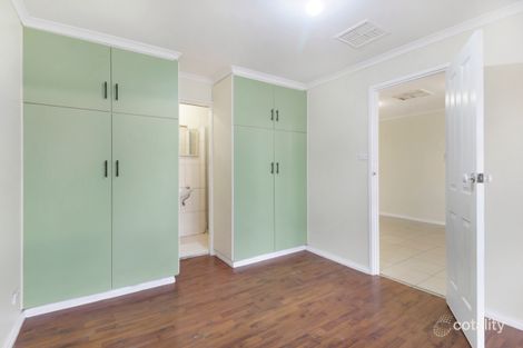 Property photo of 18 Murray Price Drive Renmark SA 5341