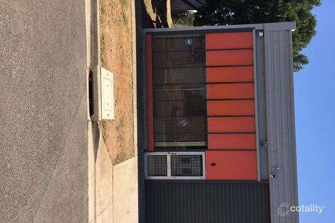 9/8-10 Norton Dr, Melton, VIC 3337