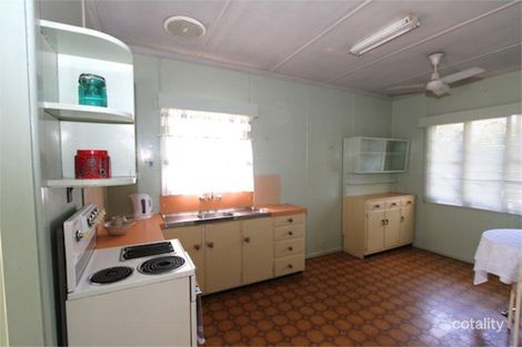 Property photo of 74 Dodds Street Margate QLD 4019