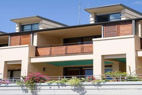 Property photo of 18 Cooper Street Balmain NSW 2041
