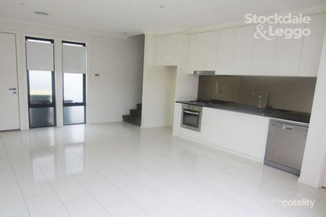 Property photo of 6/80 Enterprise Drive Bundoora VIC 3083