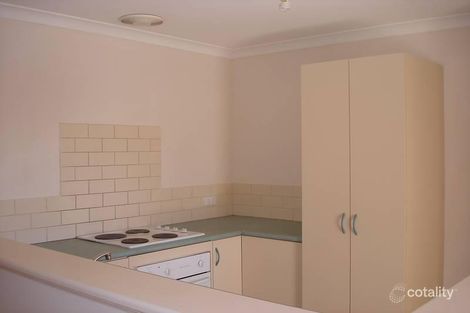Property photo of 4/52 Roberts Street Kalgoorlie WA 6430