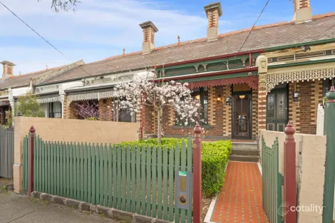 56 Donald St, Brunswick, VIC 3056