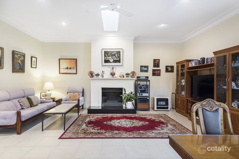 Property photo of 6A Fairlawn Avenue Turramurra NSW 2074