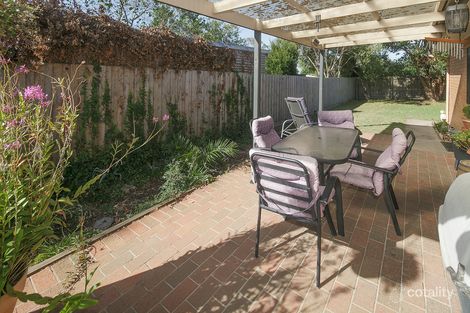 Property photo of 2 Lawrence Street Somerville VIC 3912