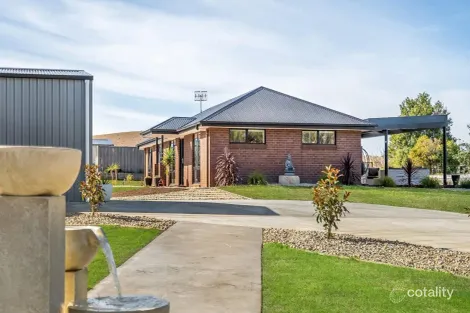 Property photo of 75 Inkerman Street Triabunna TAS 7190