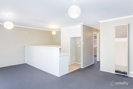 Property photo of 17/6 Kemsley Place Pearce ACT 2607