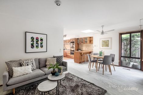 Property photo of 1/4 Iramoo Street Balwyn VIC 3103