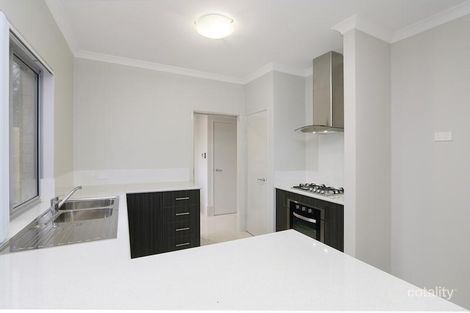 14 Mason St, Cannington, WA 6107