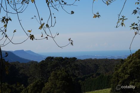 2100 Jamberoo Mountain Rd, Robertson, NSW 2577