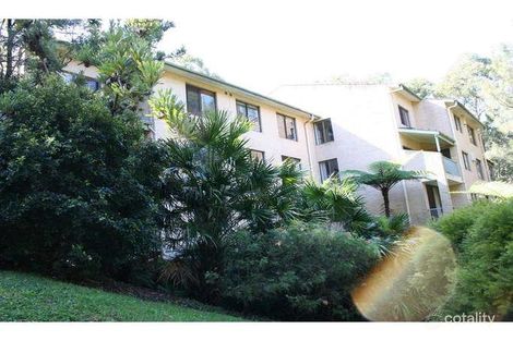 Property photo of 51/25 Best Street Lane Cove NSW 2066