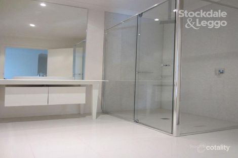 Property photo of 6/80 Enterprise Drive Bundoora VIC 3083