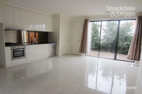 Property photo of 6/80 Enterprise Drive Bundoora VIC 3083