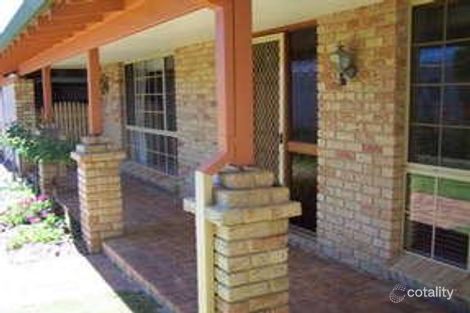 Property photo of 41 Poller Way Australind WA 6233