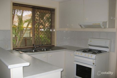 Property photo of 13/1A Joyce Street East Ipswich QLD 4305