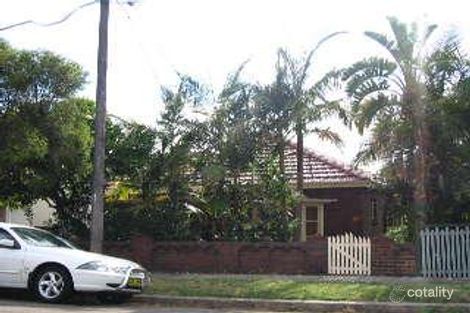 49a Ewart St, Dulwich Hill, NSW 2203