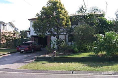 40 Rosewood Dr, Strathpine, QLD 4500