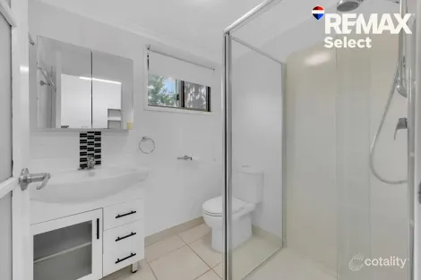 Property photo of 21 Wattle Street Andergrove QLD 4740