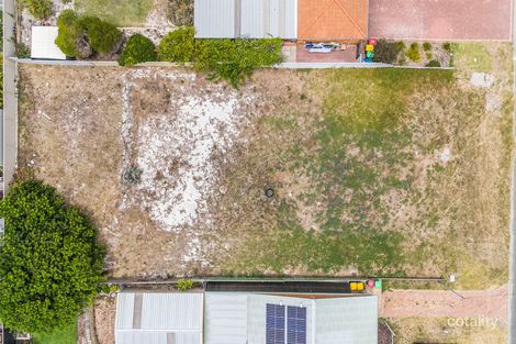 Property photo of 9 Fawkner Road Two Rocks WA 6037