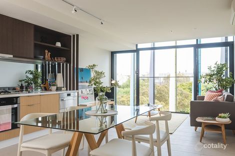 403/7 Belford St, St Kilda, VIC 3182