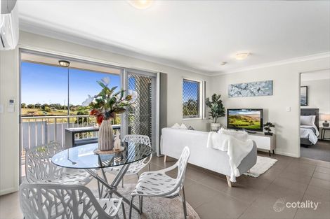 34/115 Mango Hill Bvd E, Mango Hill, QLD 4509