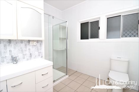 Property photo of 18 Buna Street Soldiers Hill QLD 4825