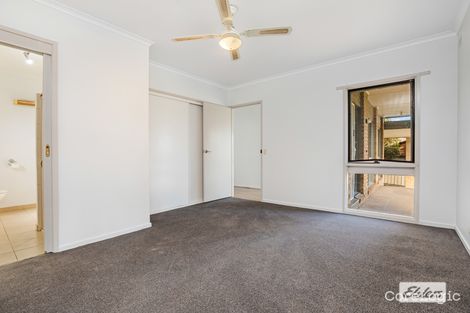 Property photo of 9 Plante Court Strathdale VIC 3550