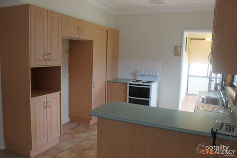 Property photo of 7 Carawa Street Blacksmiths NSW 2281