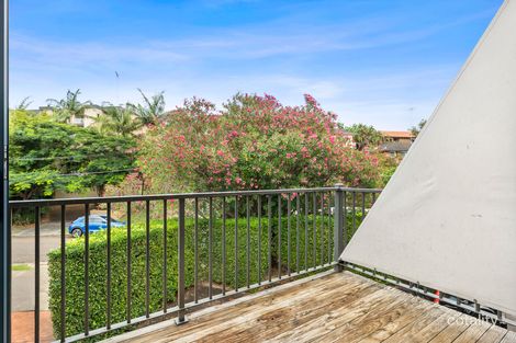 Property photo of 21/15 Seabeach Avenue Mona Vale NSW 2103