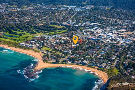 Property photo of 21/15 Seabeach Avenue Mona Vale NSW 2103