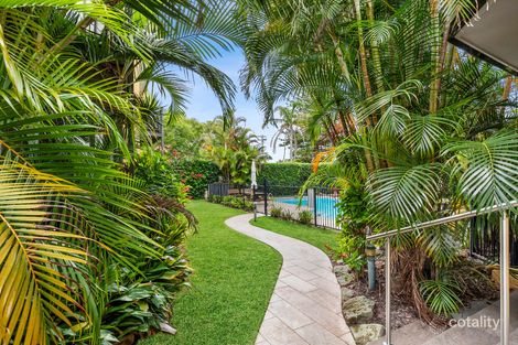 Property photo of 21/15 Seabeach Avenue Mona Vale NSW 2103