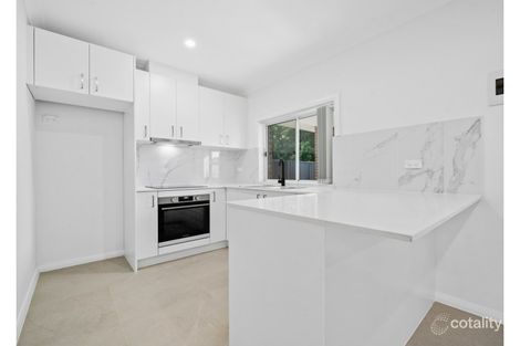 Property photo of 11 Campbell Place Merrylands NSW 2160