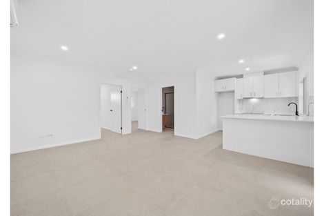 Property photo of 11 Campbell Place Merrylands NSW 2160