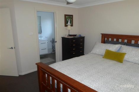 Property photo of 6 Palmer Avenue Mudgee NSW 2850