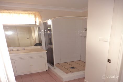 Property photo of 10/196-200 Harrow Road Glenfield NSW 2167