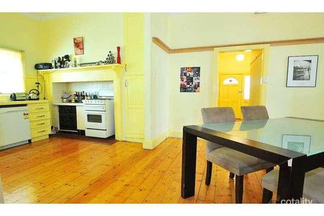 Property photo of 8 Reed Street Spotswood VIC 3015