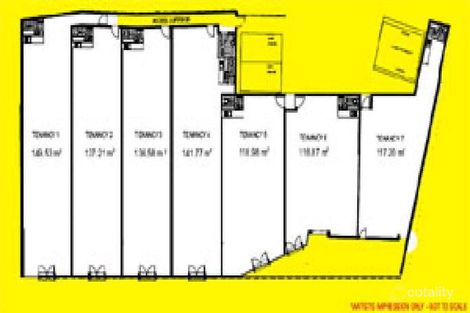 Property photo of 73 Douglas Parade Williamstown VIC 3016