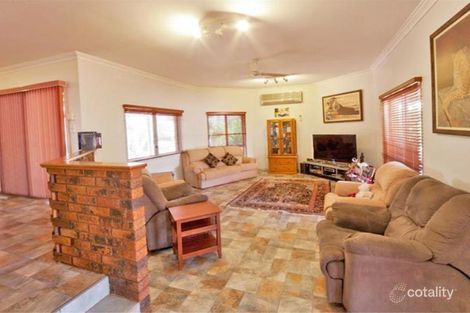 Property photo of 24 Gill Road Cable Beach WA 6726
