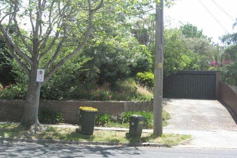 15 Paisley Dr, Frankston, VIC 3199