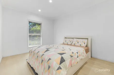 Property photo of 2/31-33 Clermont Avenue Ryde NSW 2112