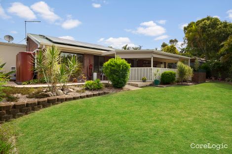 Property photo of 45 Brompton Street Rochedale South QLD 4123