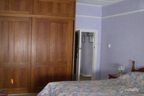 Property photo of 8 Douglas Street Stockton NSW 2295