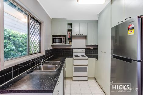 Property photo of 55 Patricks Road Arana Hills QLD 4054