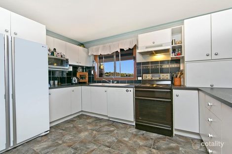 Property photo of 48 Paternoster Road Reid SA 5118