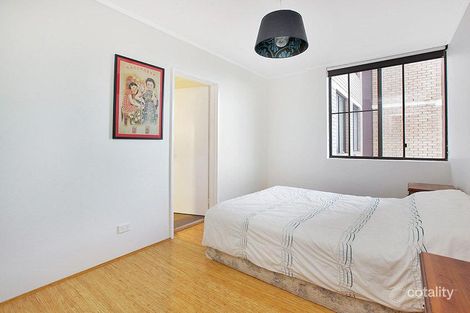 Property photo of 12/366-368 Edgecliff Road Woollahra NSW 2025
