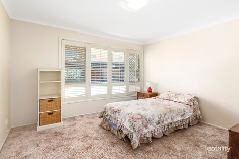 Property photo of 1/114 Duringan Street Currumbin QLD 4223