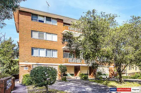 1/39-43 Warialda St, Kogarah, NSW 2217